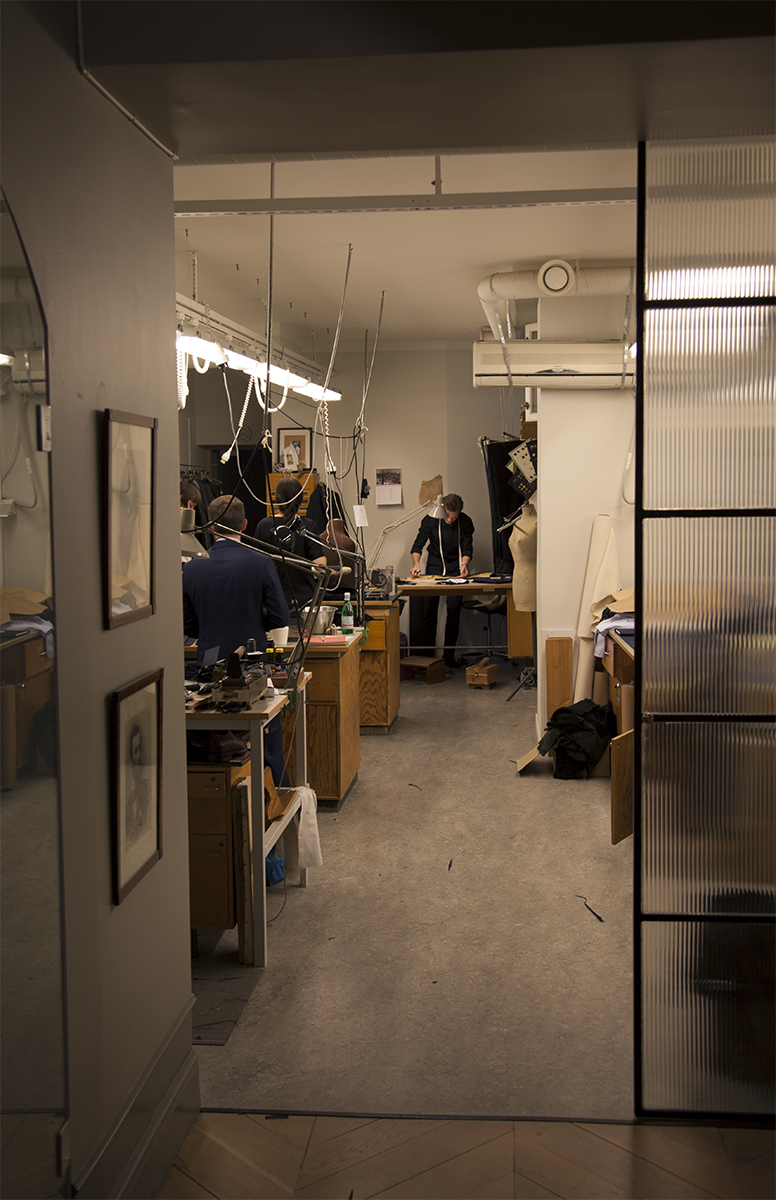 Interview_with_Frederik_Andersen_from_A.W._Bauer_at_Keikari_dot_com5