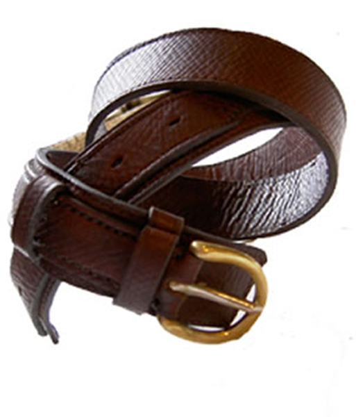 Interview_with_Athene_English_from_The_Great_English_Outdoors_at_Keikari_dot_com3