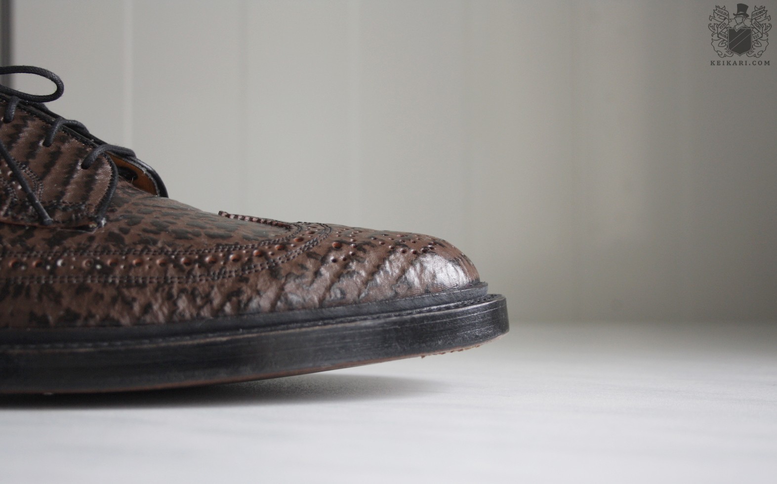 Vintage_Florsheim_sharkskin_leather_shoes_at_Keikari_dot_com08.jpg