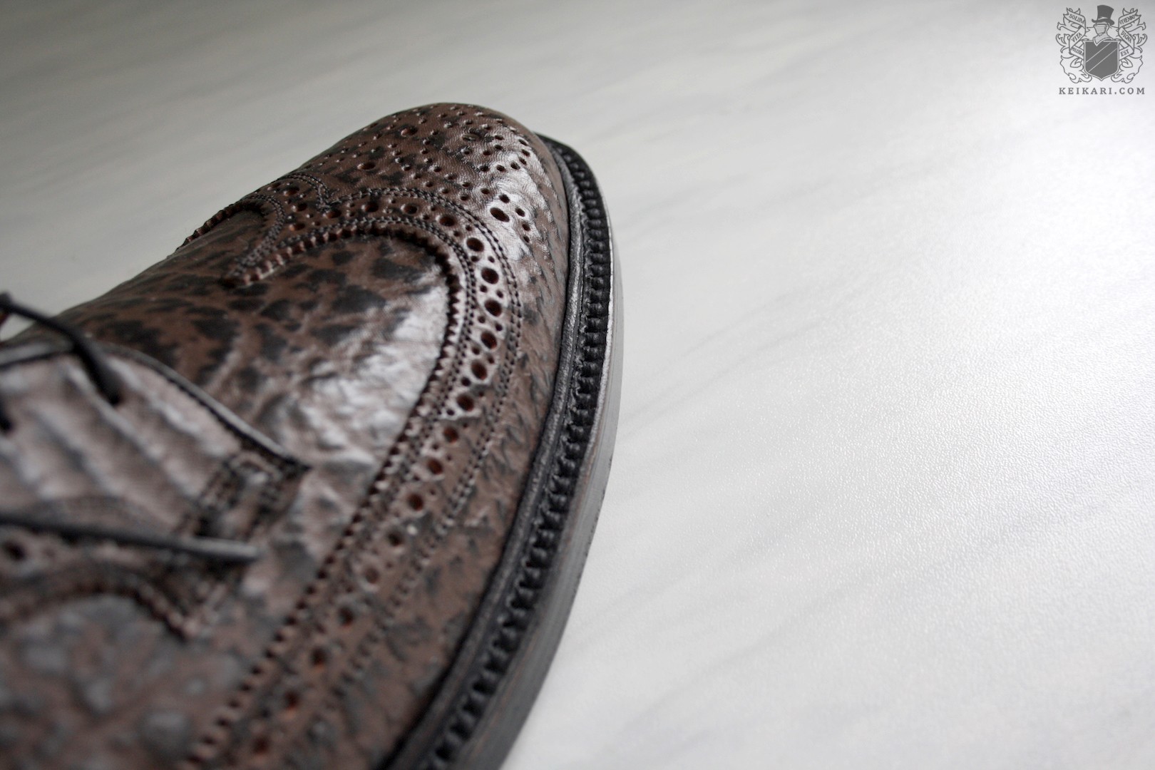 Vintage_Florsheim_sharkskin_leather_shoes_at_Keikari_dot_com09.jpg