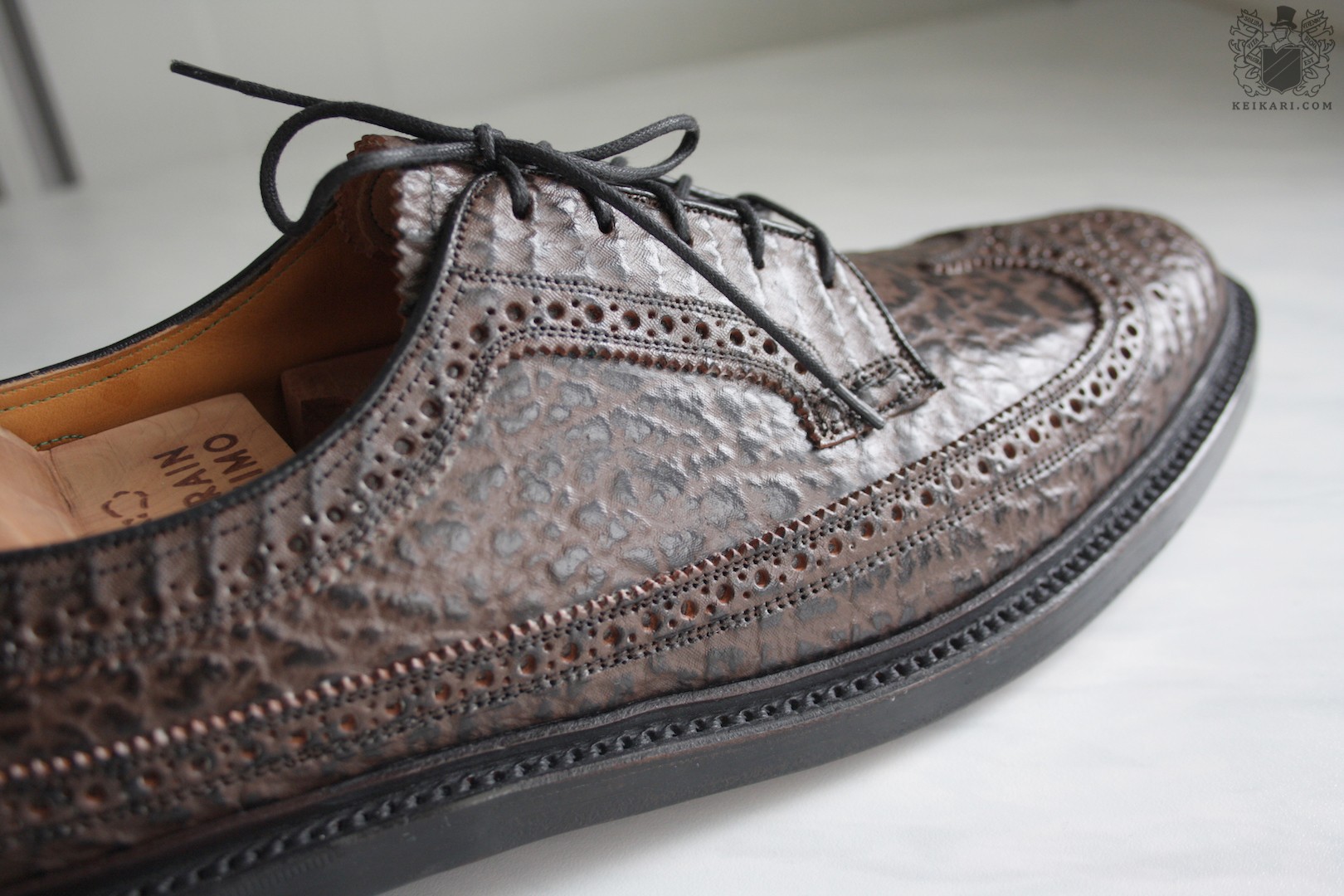 Vintage_Florsheim_sharkskin_leather_shoes_at_Keikari_dot_com10.jpg