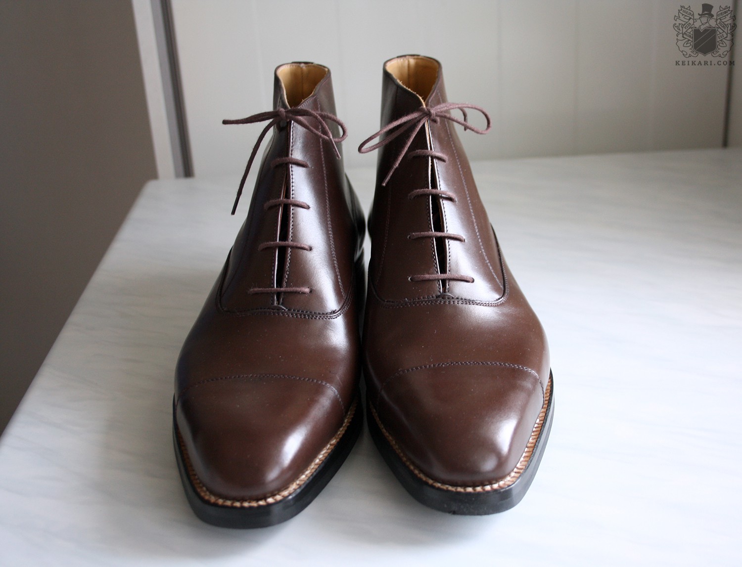 MTO_brown_calf_balmoral_boots_by_Laszlo_Vass_for_Keikari_dot_com.jpg