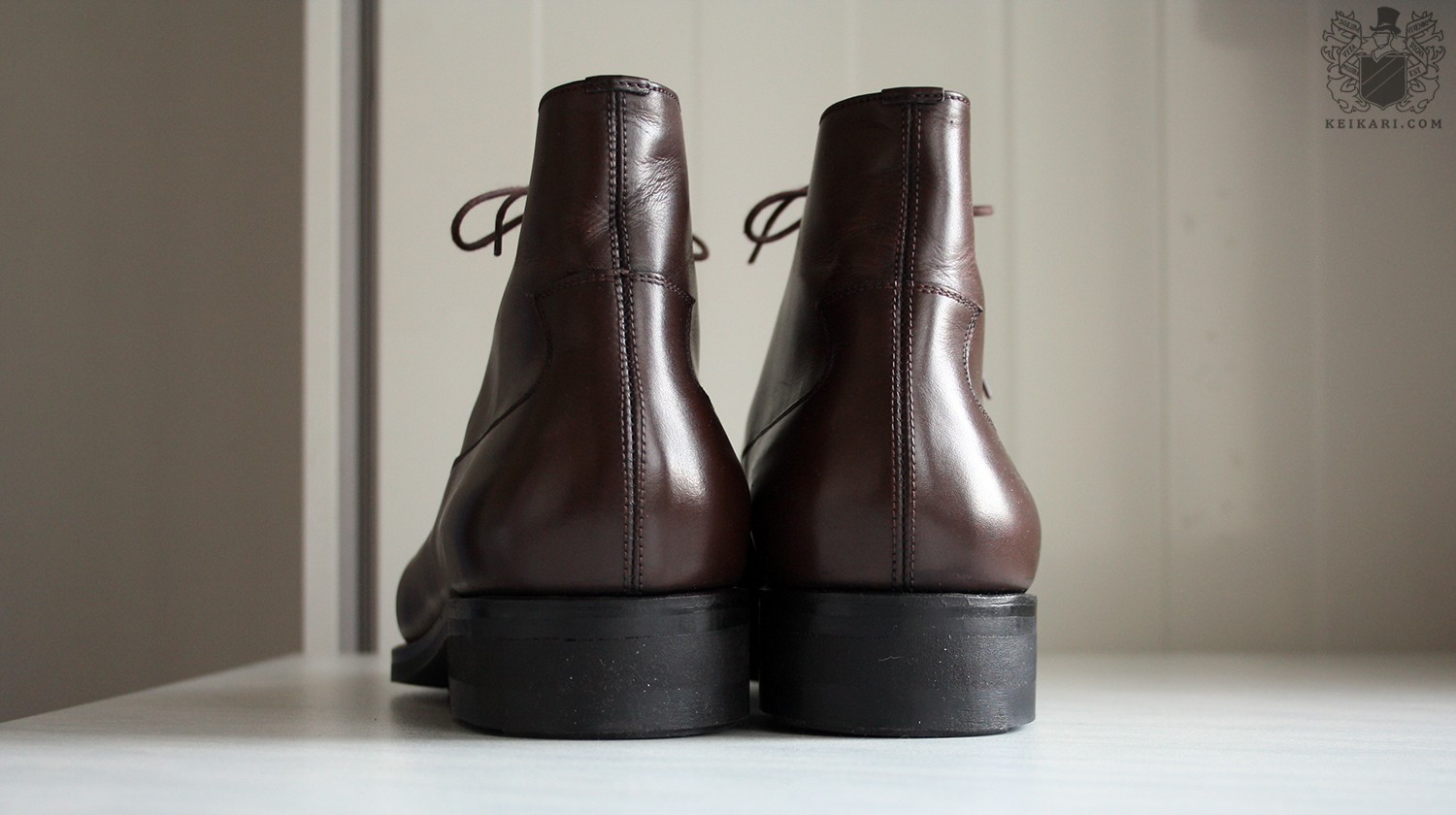 MTO_brown_calf_balmoral_boots_by_Laszlo_Vass_for_Keikari_dot_com04.jpg
