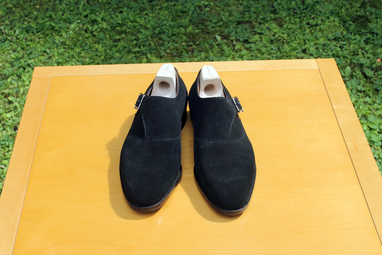 Saint_Crispins_black_suede_monk_shoes_from_Keikari_dot_com.jpg