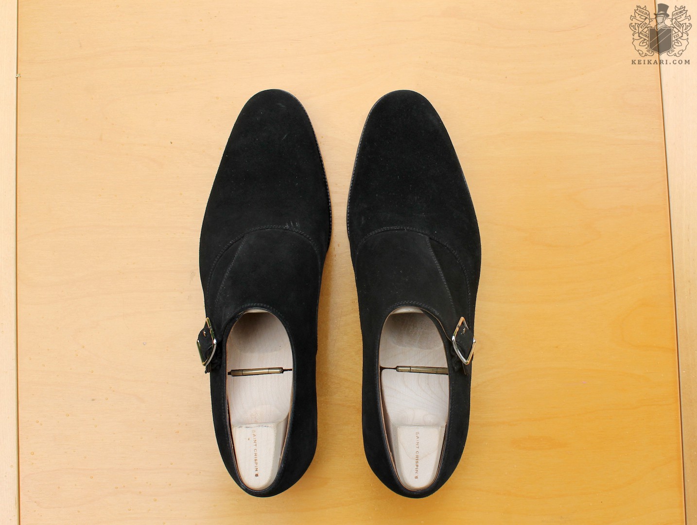 Saint_Crispins_black_suede_monk_shoes_from_Keikari_dot_com12.jpg