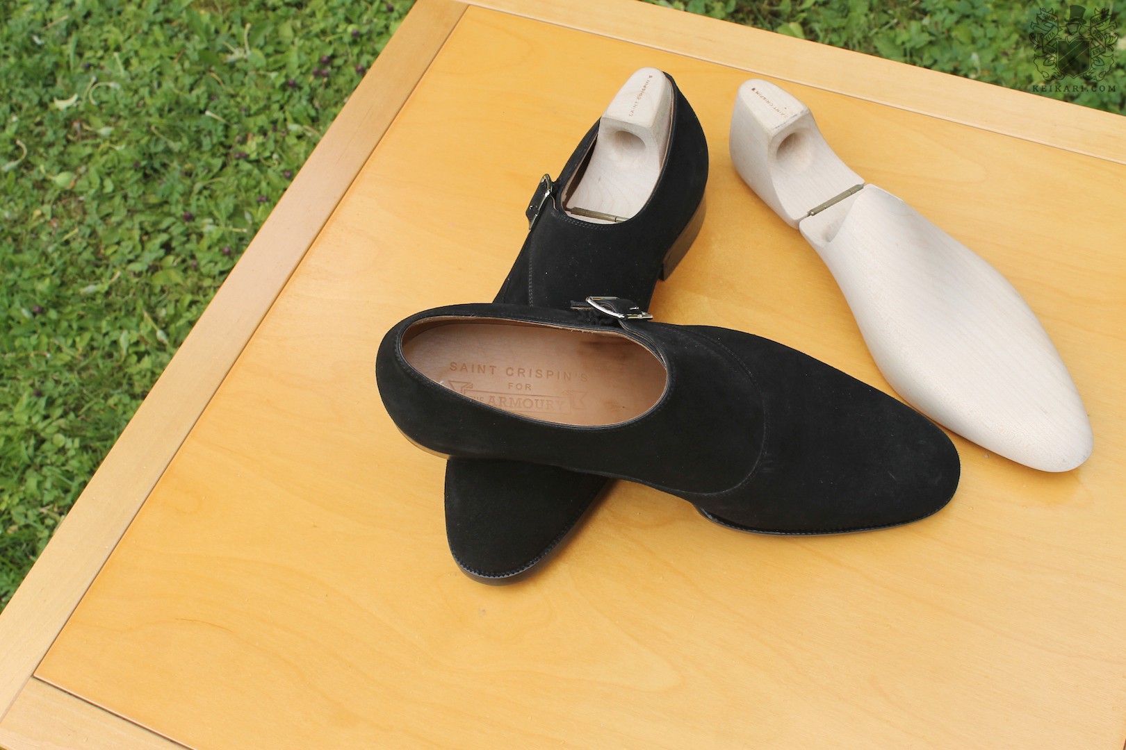 Saint_Crispins_black_suede_monk_shoes_from_Keikari_dot_com14.jpg