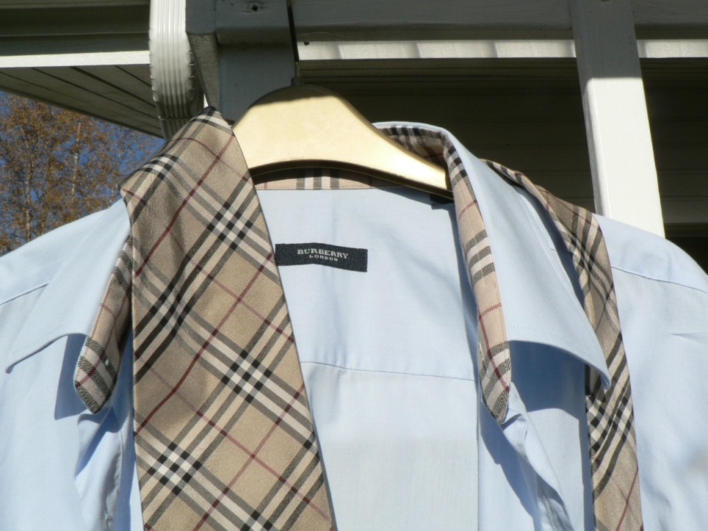 Boss_ja_Burberry_kritiikki