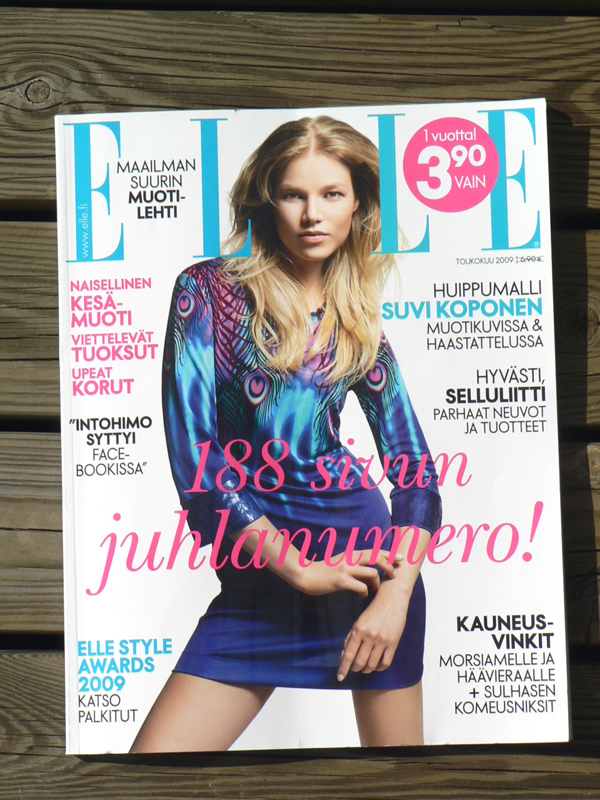 yhteiskunta-muotilehdet