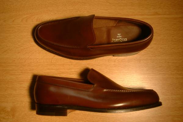 kengat-venetian-shoe