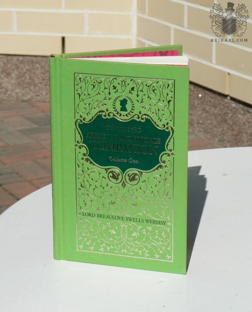 kirjasuositukset-affected-provincial