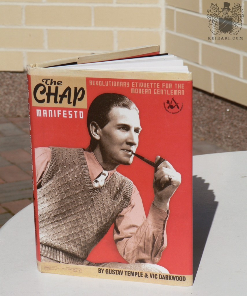 kirjasuositukset-chap-manifesto kirjasuositukset-chap-manifesto