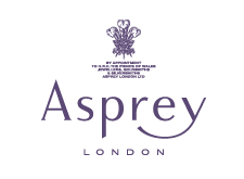 laatuvalmistajat-asprey laatuvalmistajat-asprey