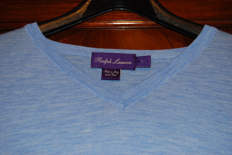 laatuvalmistajat-ralph-lauren-purple-label