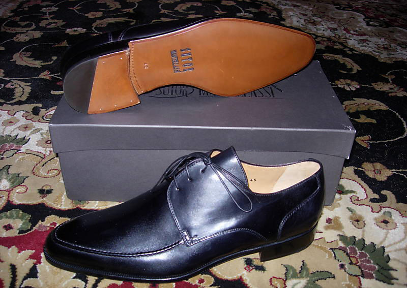 laatuvalmistajat-sutor-mantellassi