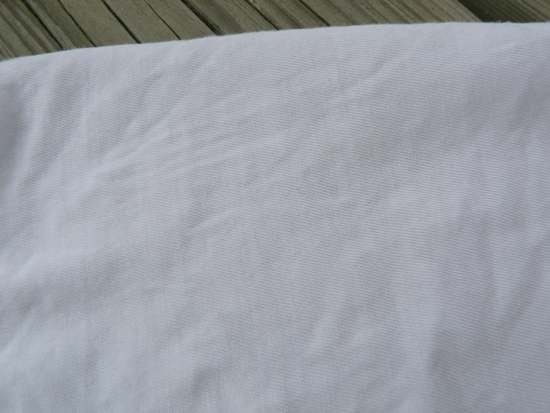 materiaalit-pimapuuvilla materiaalit-pimapuuvilla