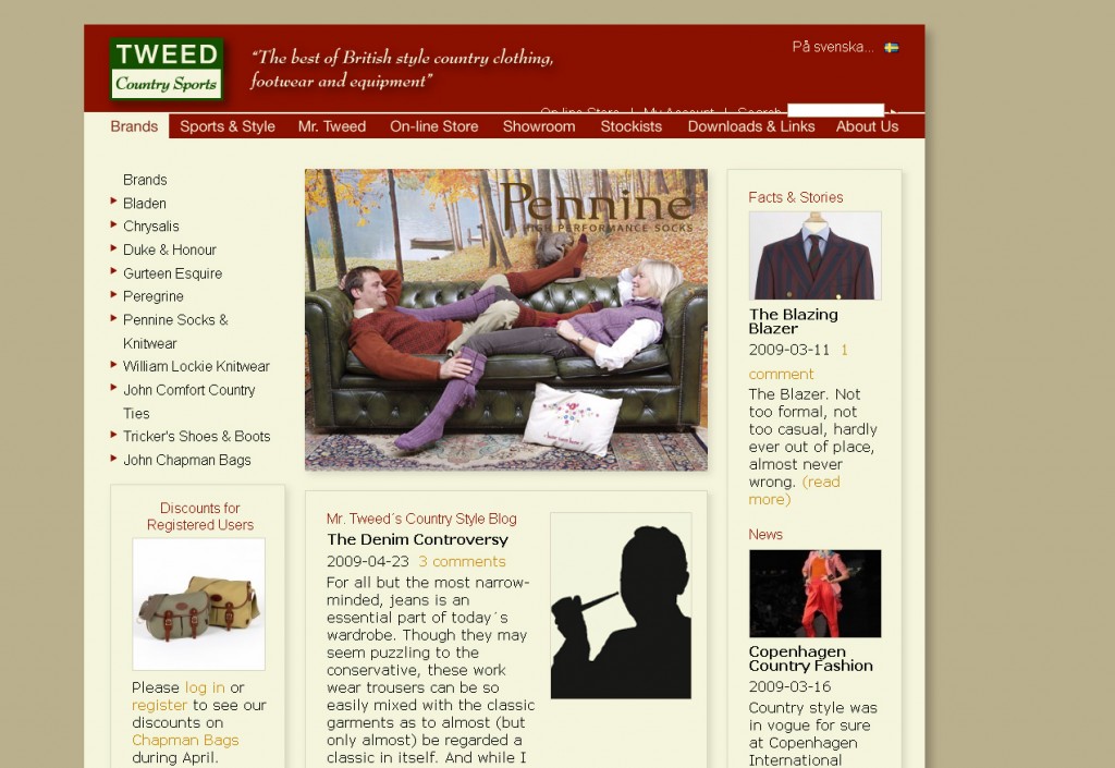 verkkokaupat-country-sports