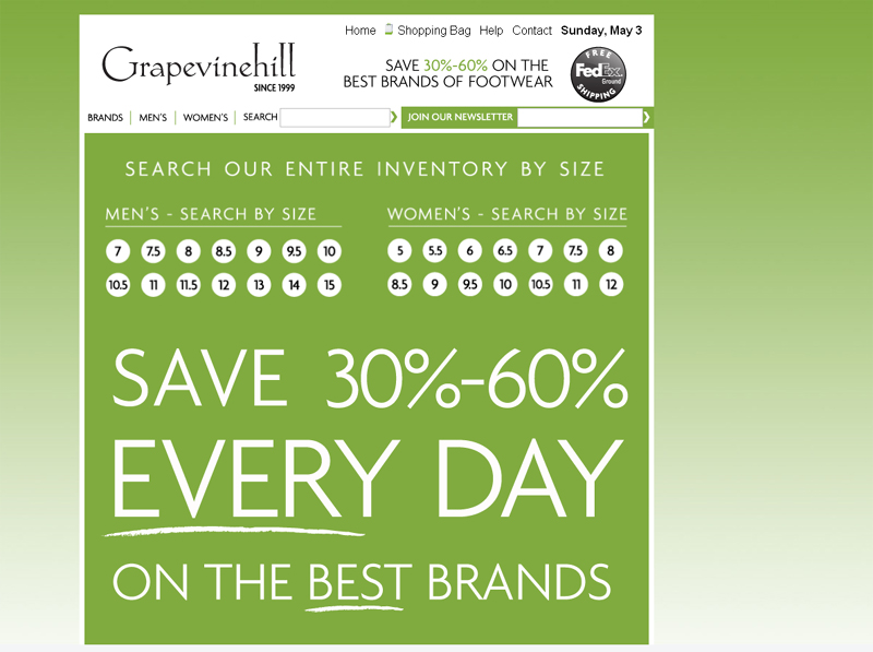 verkkokaupat-gravepinehill