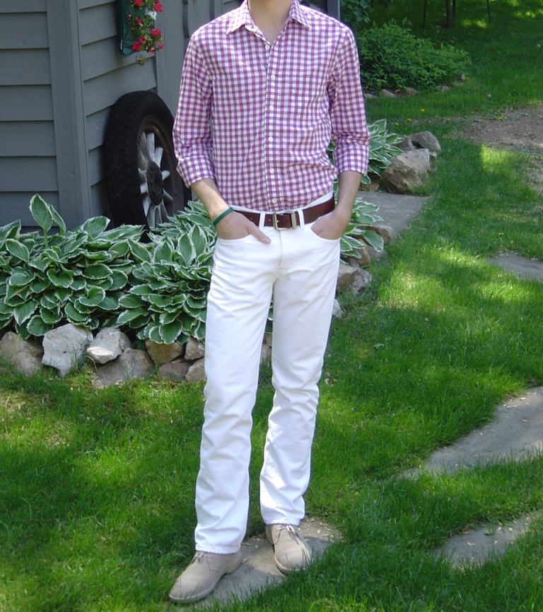 oikeat-yhdistelmat-kesaan