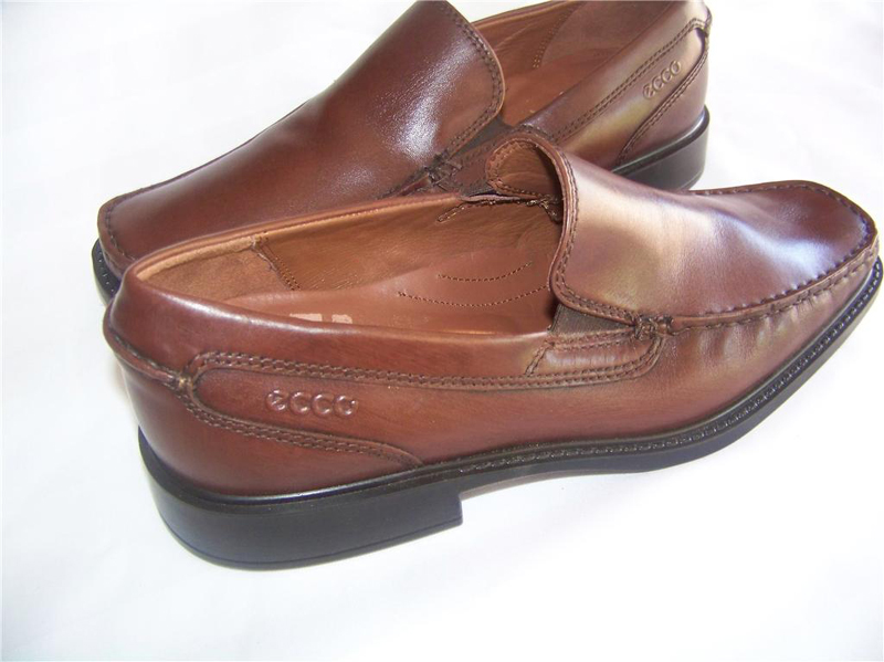 tyylituomiot-ecco tyylituomiot-ecco