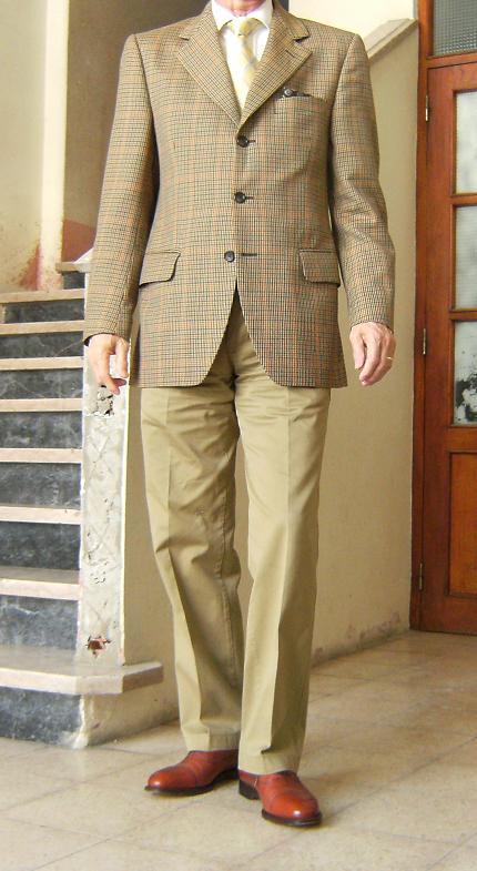 tyylivirheita-jattitakki