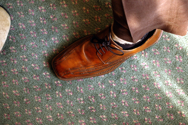 tyylivirheita-karkeat-kengat