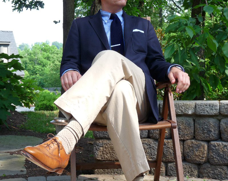 Oikeat yhdistelmät - Kesän kuluksi