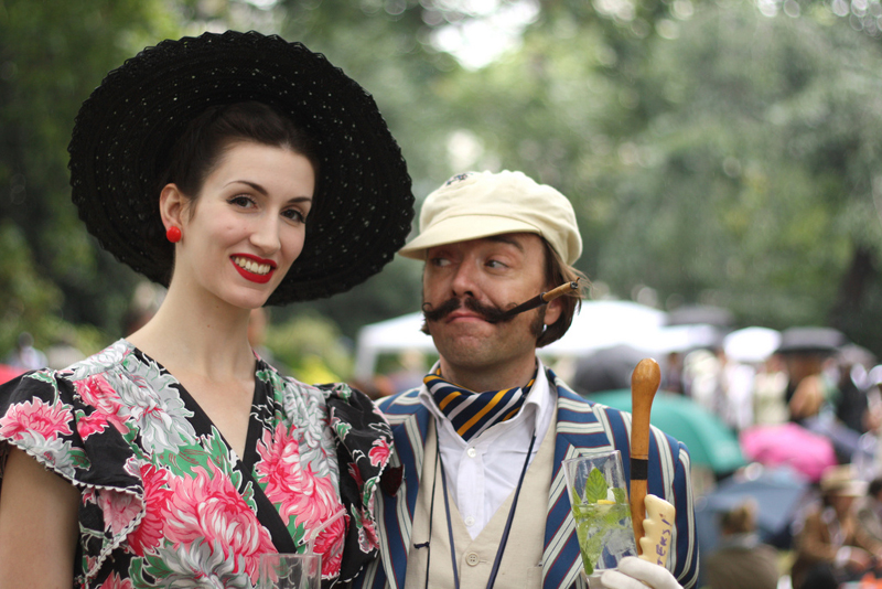 dandyismi-chap-olympiad-2009