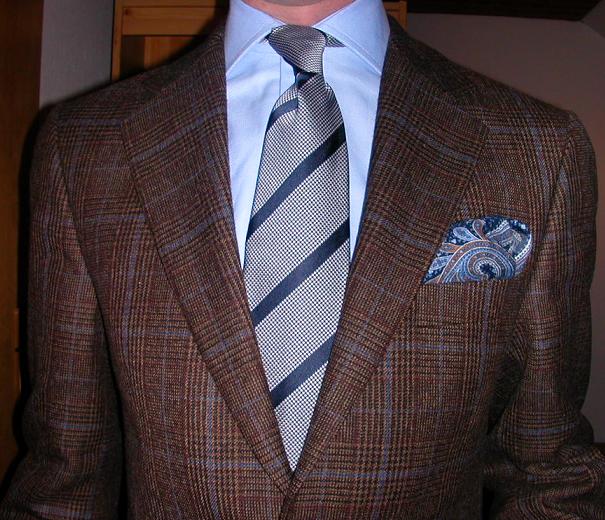 oikeat-yhdistelmat-sinerrys