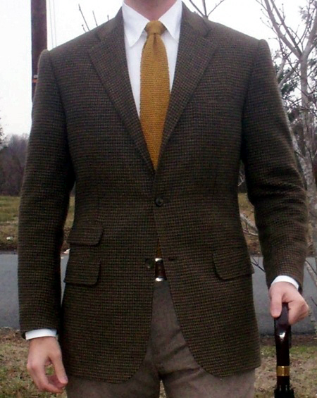 Oikeat yhdistelmät - Kukonaskellus