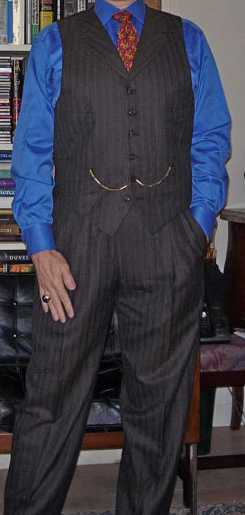 Tyylivirheitä - Neonvärit Tyylivirheitä - Neonvärit