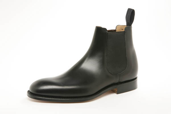 Kengät - Chelsea boot
