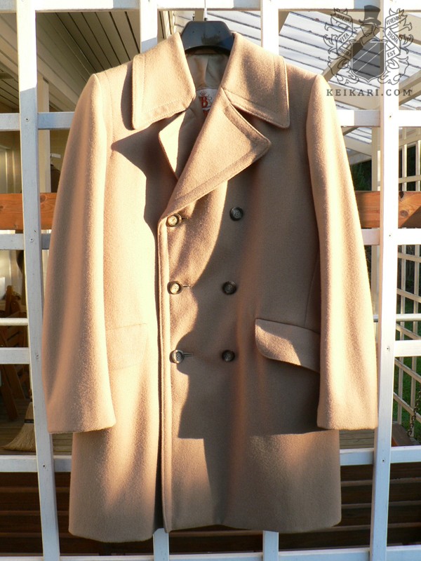 Päällystakit_Car_coat