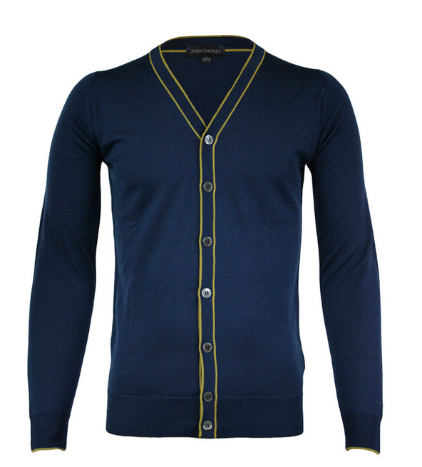 Laatuvalmistajat_John_Smedley