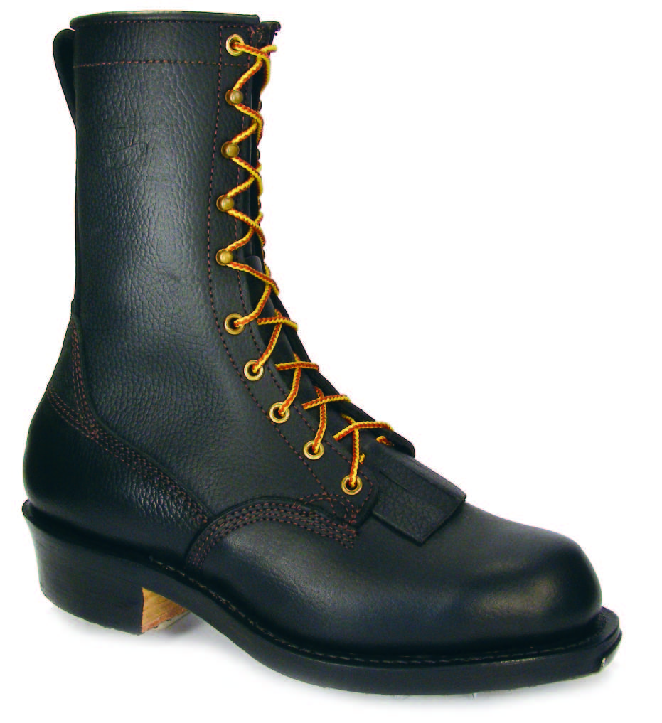 Laatuvalmistajat_Viberg