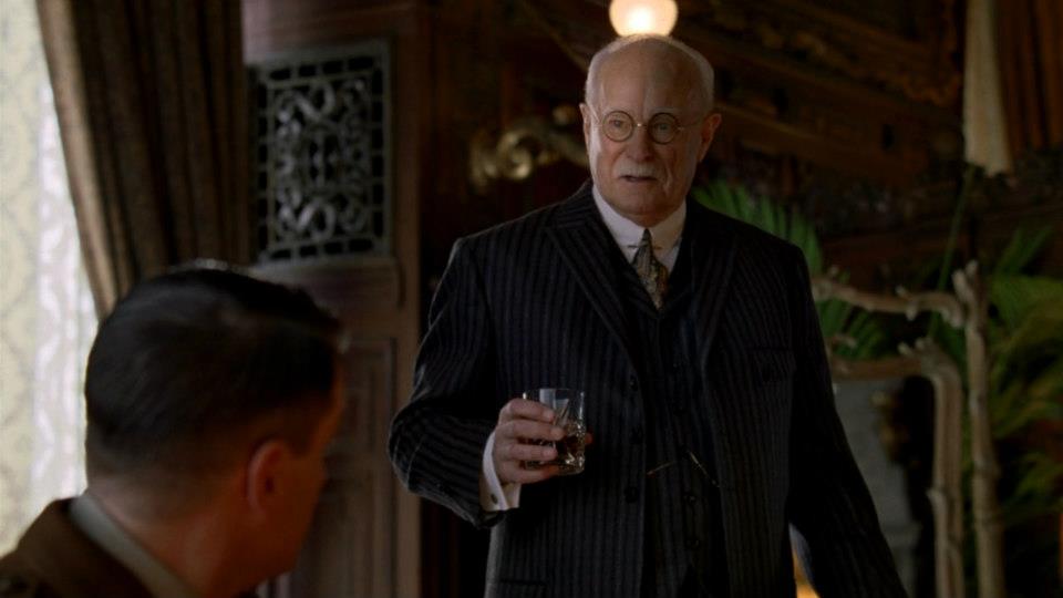 Mafian_tyyli_Keikari.comissa