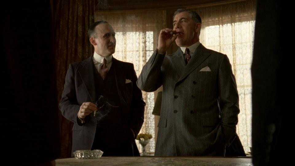 Mafian_tyyli_Keikari.comissa2