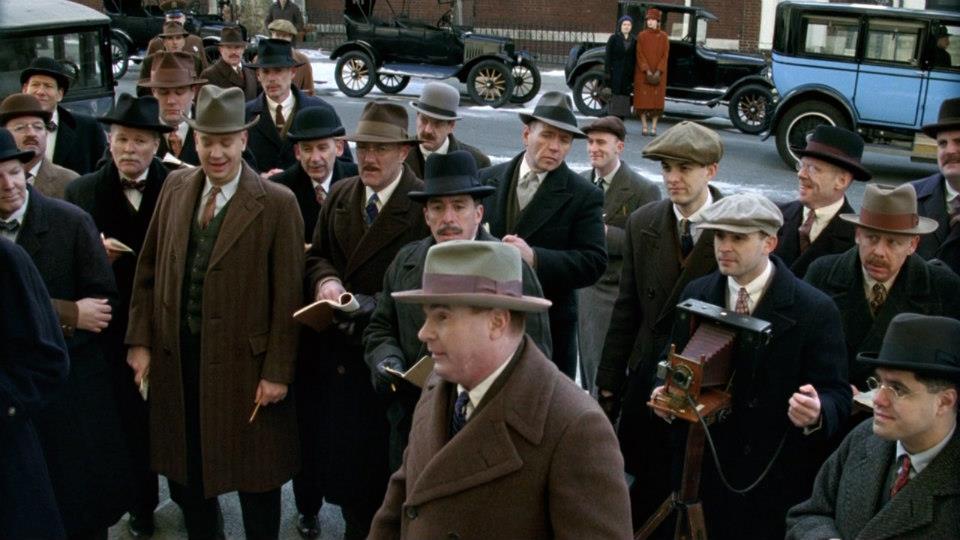 Mafian_tyyli_Keikari.comissa3