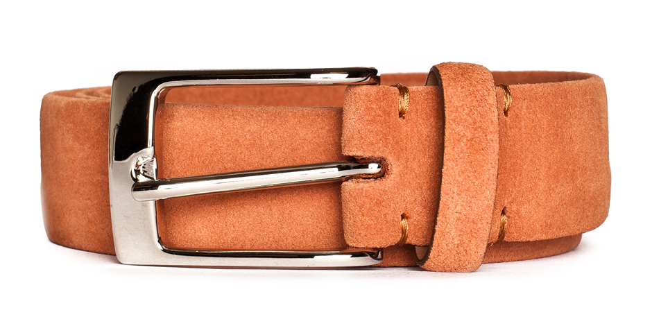 Mokkanahka_Keikari.comissa