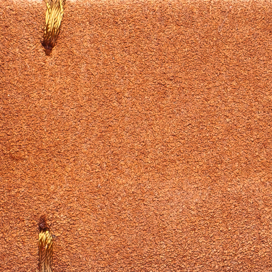 Mokkanahka_Keikari.comissa2