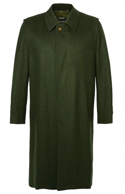 Loden-takki_Keikarissa