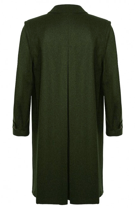 Loden-takki_Keikarissa2