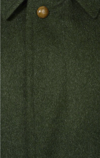 Loden-takki_Keikarissa3