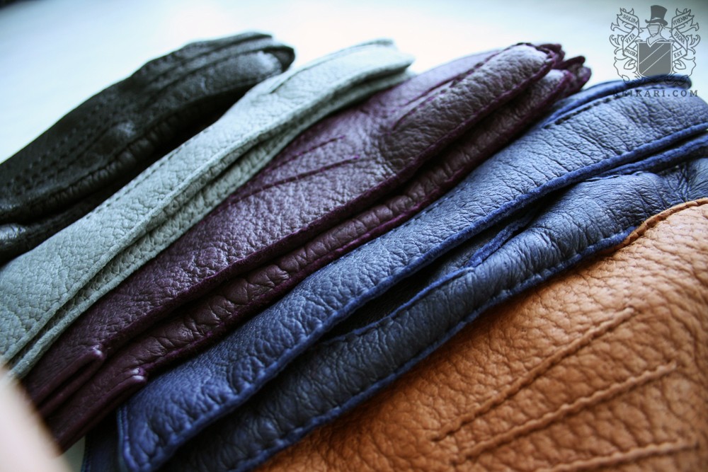 Peccary-käsineet_Keikarissa2