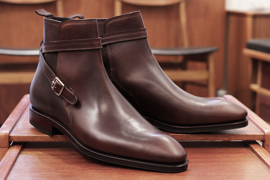 Jodhpur-saappaat_Keikarissa