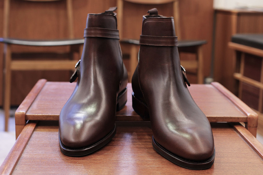 Jodhpur-saappaat_Keikarissa2