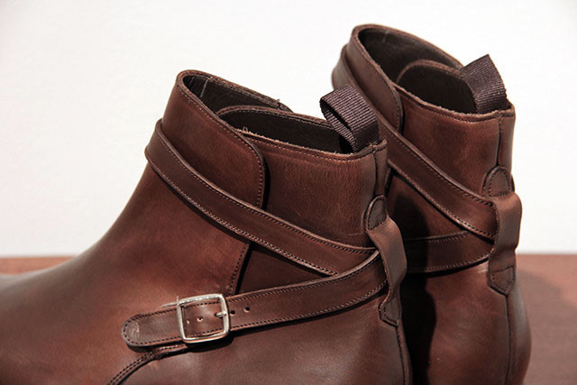 Jodhpur-saappaat_Keikarissa3