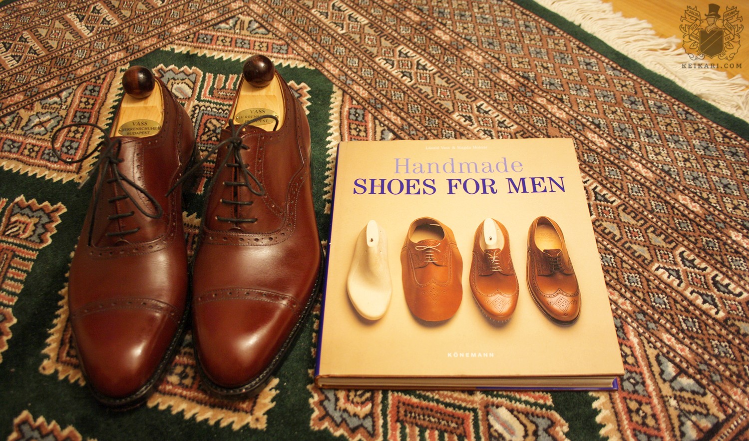 Handmade_shoes_for_men_Keikarissa