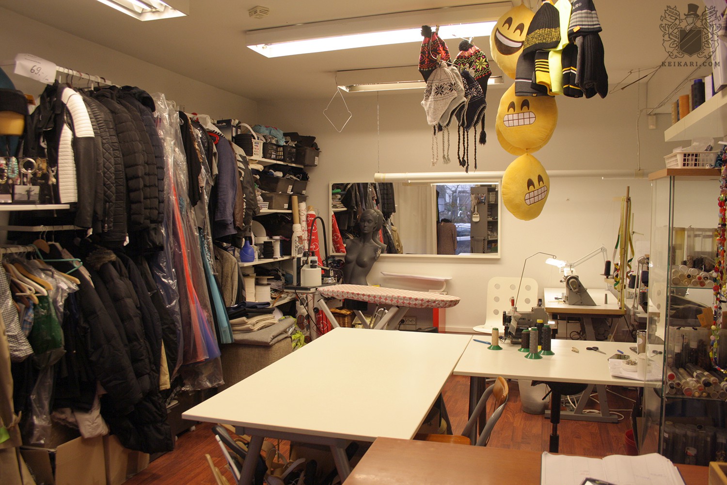 ompelimo_tuplatikki_keikarissa2