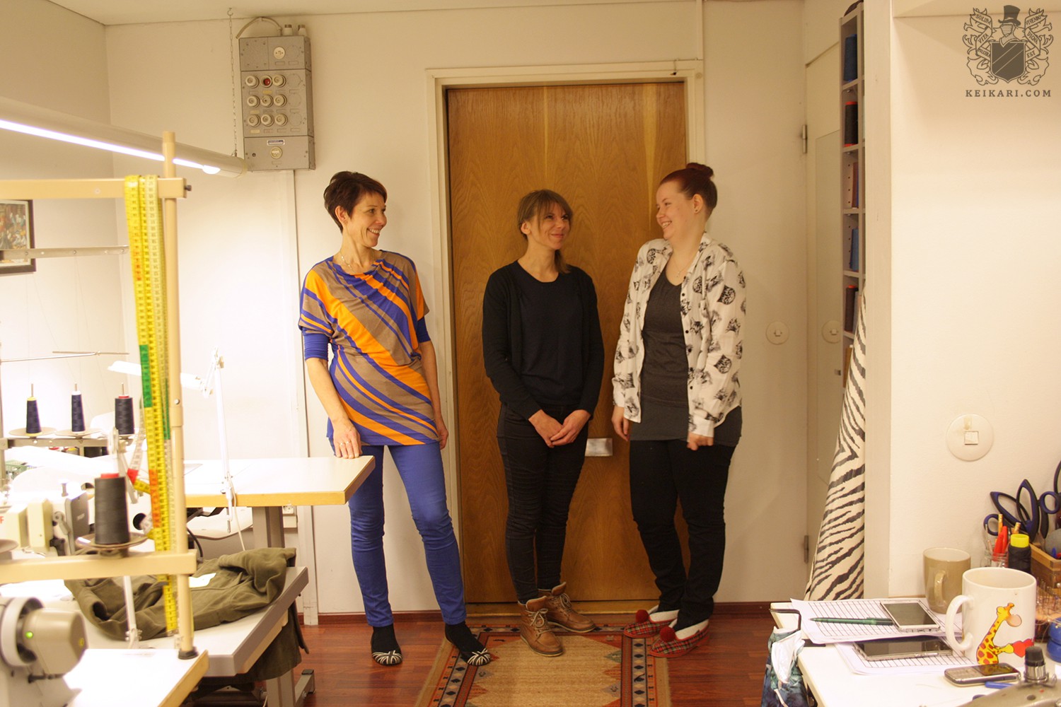 ompelimo_tuplatikki_keikarissa4