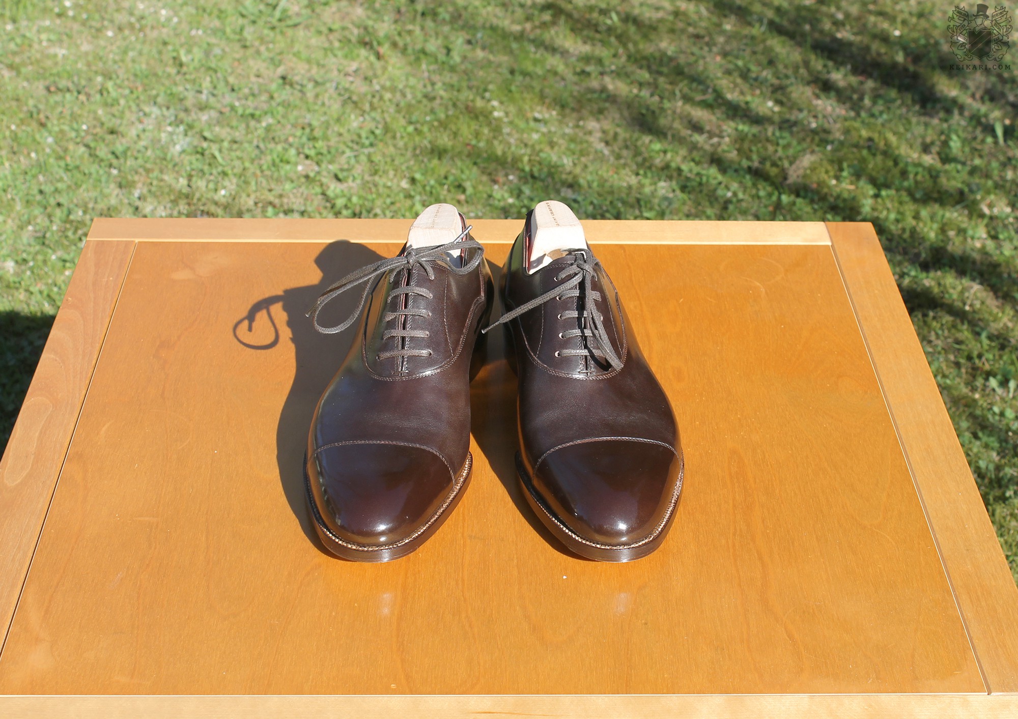 Anatomy_of_Saint_Crispin's_shoes_at_Keikari_dot_com03